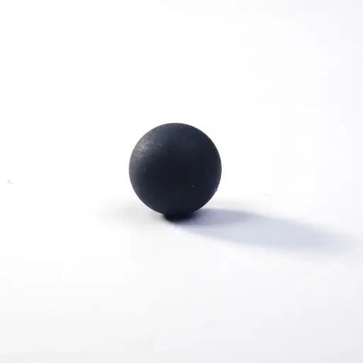 [06-109] VALVE BALL SUCTION - 1/4" (06-109)