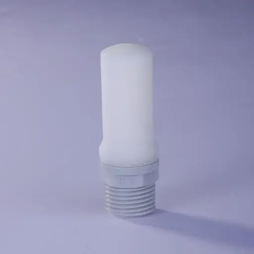 [40-095] SILENCER-EXB (40-095)