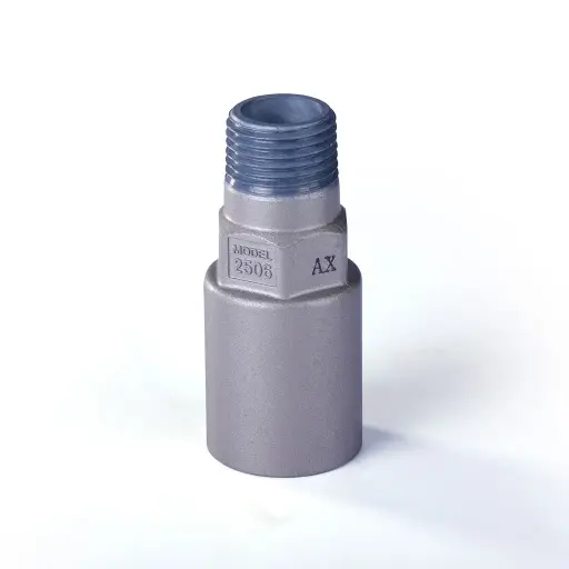 [40-240] SILENCER (40-240)