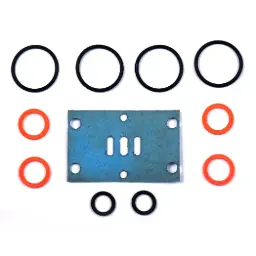 AIR SIDE KIT (ASK 15SS)