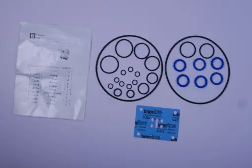 [ASK 4005 471] AIR SIDE KIT 40 05 (ASK 4005 471)