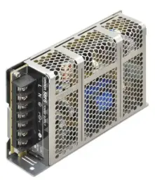 Omron S8FS-C10024 24 V 100 W SMPS