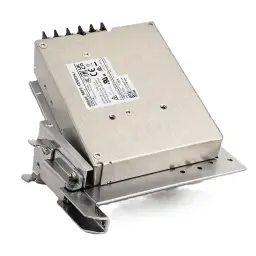 Omron S8FS-C05024J 24 V 50 W SMPS 