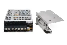 Omron S8FS-C10024J 24 V 100 W SMPS 