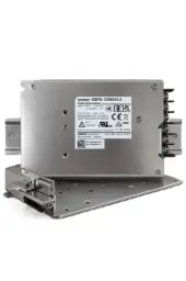 Omron S8FS-C35024J 24 V 350 W SMPS