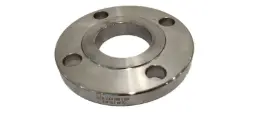SS 304 Flange 2-inch