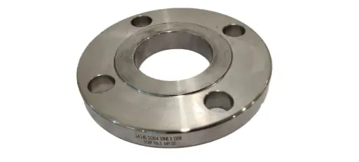 [SS304FL50] SS 304 Flange 2-inch