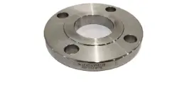 SS 316 Flange 2-inch