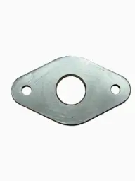 VALVE SEAT - 1"