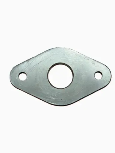 [SP1A004] Valve Seat - 1" (1A-004)