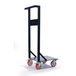 TROLLY FOR MOUNTING 3" AODD PUMP