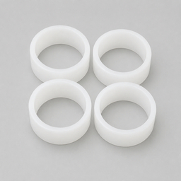 BUSHING, SHAFT PX4-PX8, ACETL