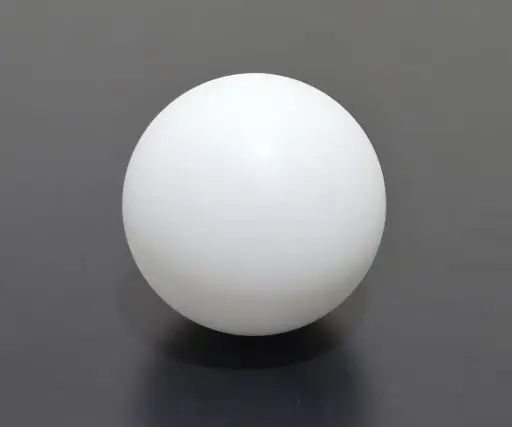 [04 1080 55] Ball Valve - TEF (04-1080-55)