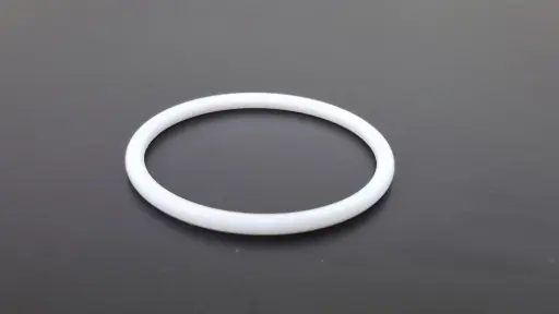 O RING (04-1200-55)