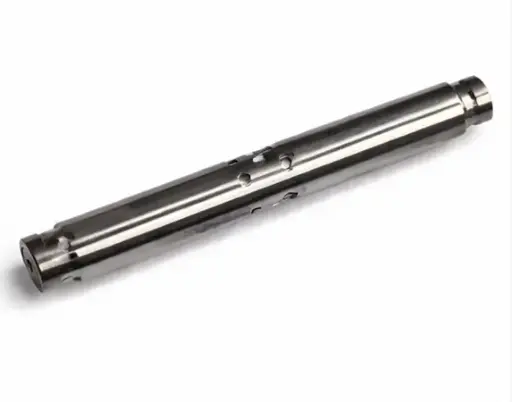 [25-060] DIAPHRAGM SHAFT - (25-060)