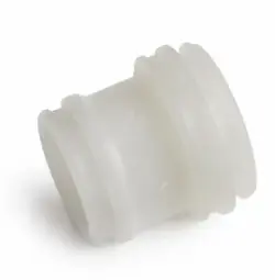 DIAPHRAGM SHAFT BUSH - (40-194)
