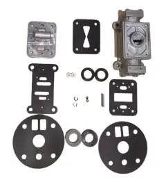 AIR END KIT (B476.227.000)