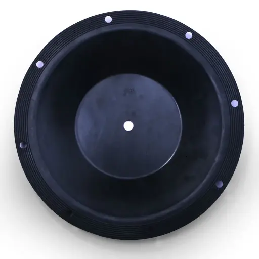 [1 50 50 08] DIAPHARGM EPDM ( 1 50 50 08)