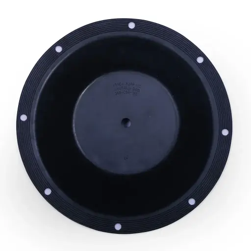 [06-070] DIAPHARGM EPDM 1/2" (06-070)