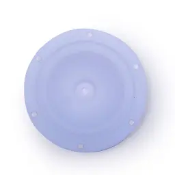 DIAPHARGM COMPOSITE 1/2" (1H-026)
