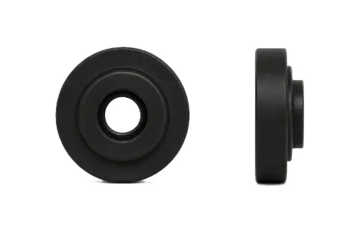 [15-003] VALVE SEAT NEOPRENE - EXB (15-003)