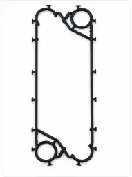 P2 NBR PHE GASKET
