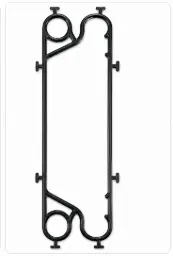 M3 EPDM PHE Gasket