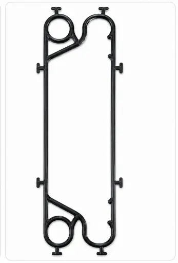 [M3 EPDM] M3 EPDM PHE Gasket