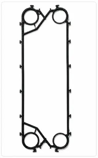 [M6 EPDM] M6 EPDM PHE Gasket