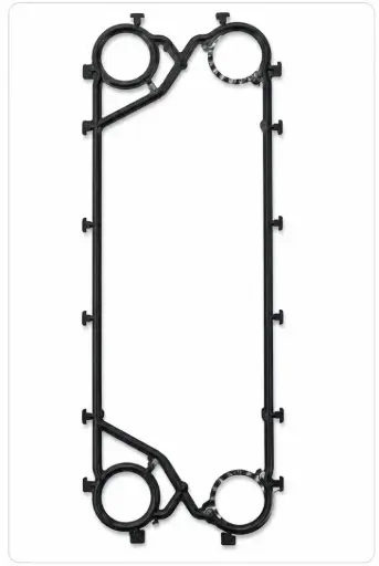 [M6M EPDM] M6M EPDM PHE Gasket