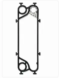M10M EPDM PHE Gasket