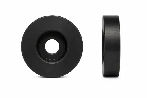 [132.035.357] BUMPER 3"