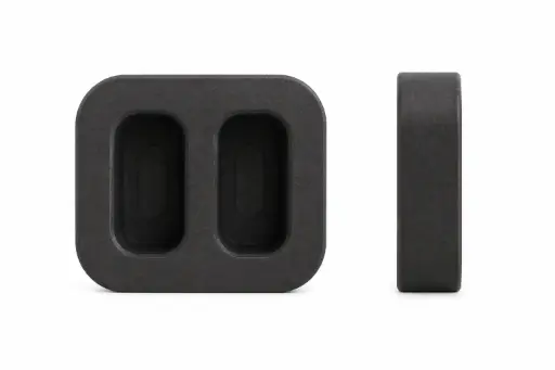 [40-004] SLIDE VALVE