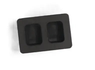 [50-251] SLIDE VALVE - EXB