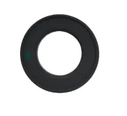 VALVE SEAT (40-042)