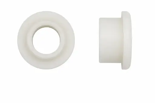 [15-182] SHAFT BUSH