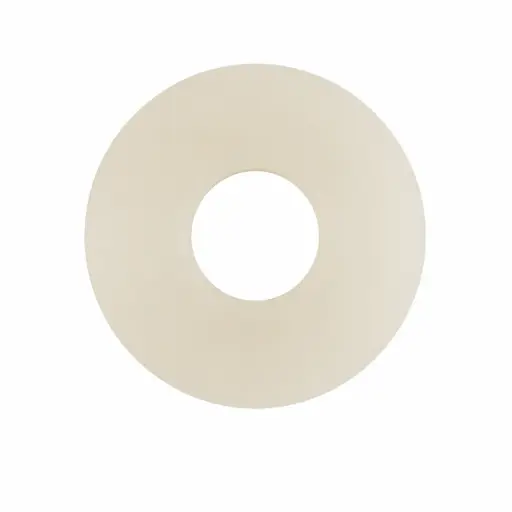 [15-025] VALVE SEAT PD