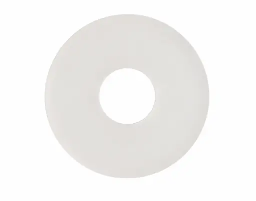 [40-111] BUMP STOP (40-111)