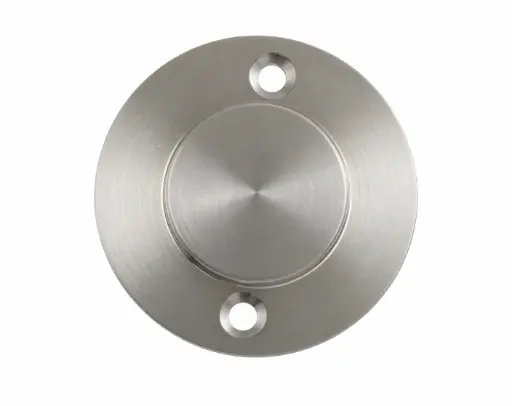 [15-011] VALVE BLOCK PLUG 1/2"