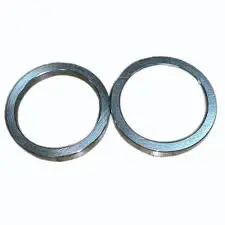 [50-275] VALVE SEAT 2"