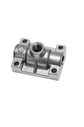 [SA 10585] AIR VALVE ASSEMBLY