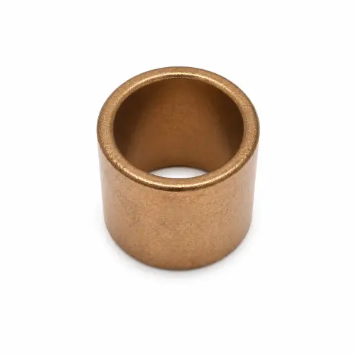 [070.006.170] BUSHING