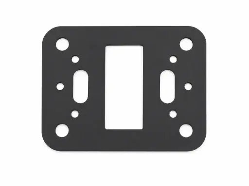 [B360.103.360] PILOT VALVE GASKET (B360.103.360)