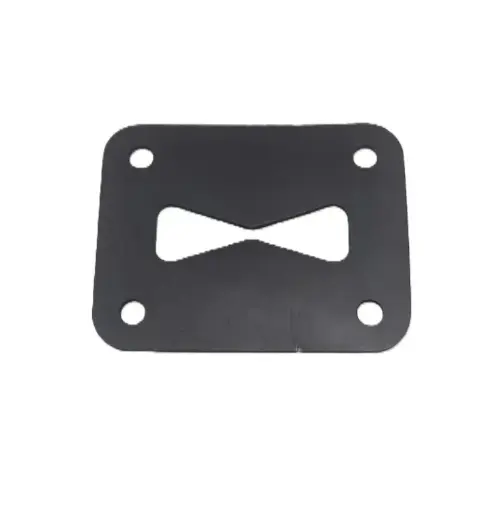 [B360.104.360] GASKET AIR INLET