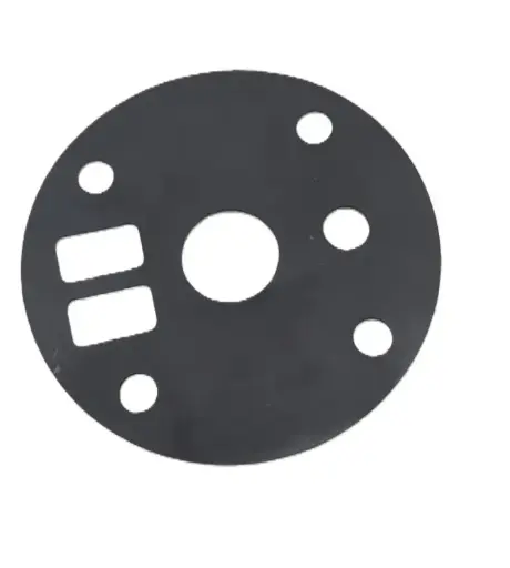 [B360.105.360] INNER COVER GASKET EXB