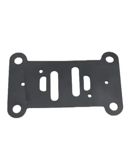 [B360.093.360] GASKET - EXB (B360.093.360)