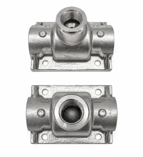 [50-342] VALVE BLOCK ST (50-342)