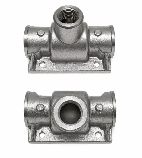 [SA 10592] VALVE BLOCK ASSY (SA 10592)