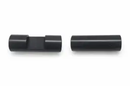 VALVE CARRIER - EXB (40-192)