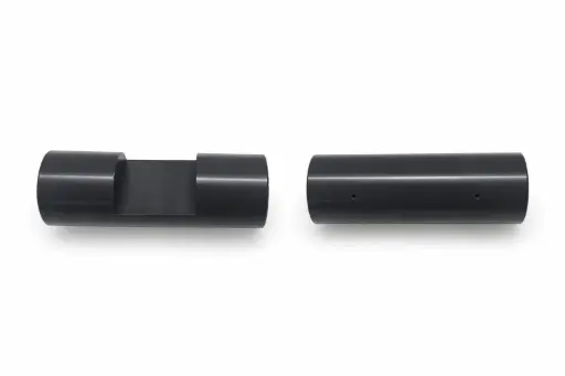 [1H-009] VALVE CARRIER - EXB